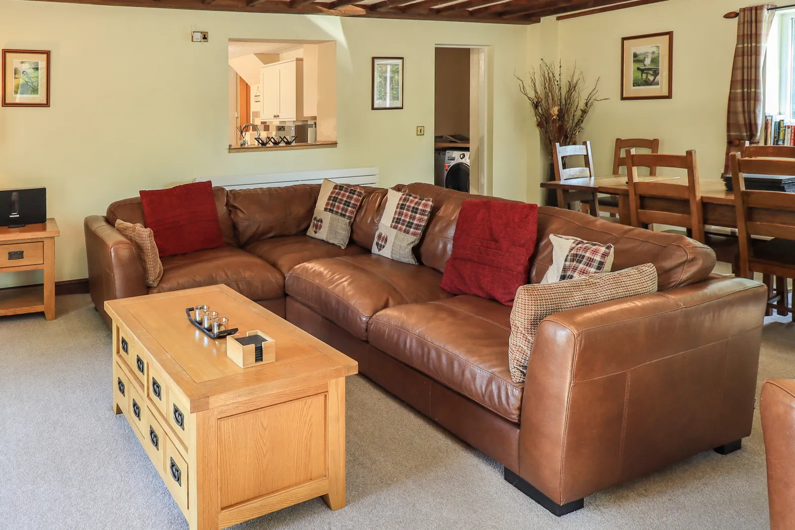 Property image 8 for SC1013090