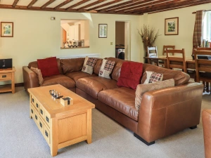 Property image 8 for SC1013090