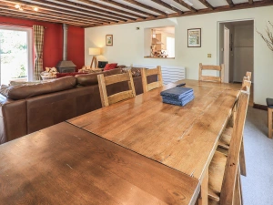 Property image 9 for SC1013090