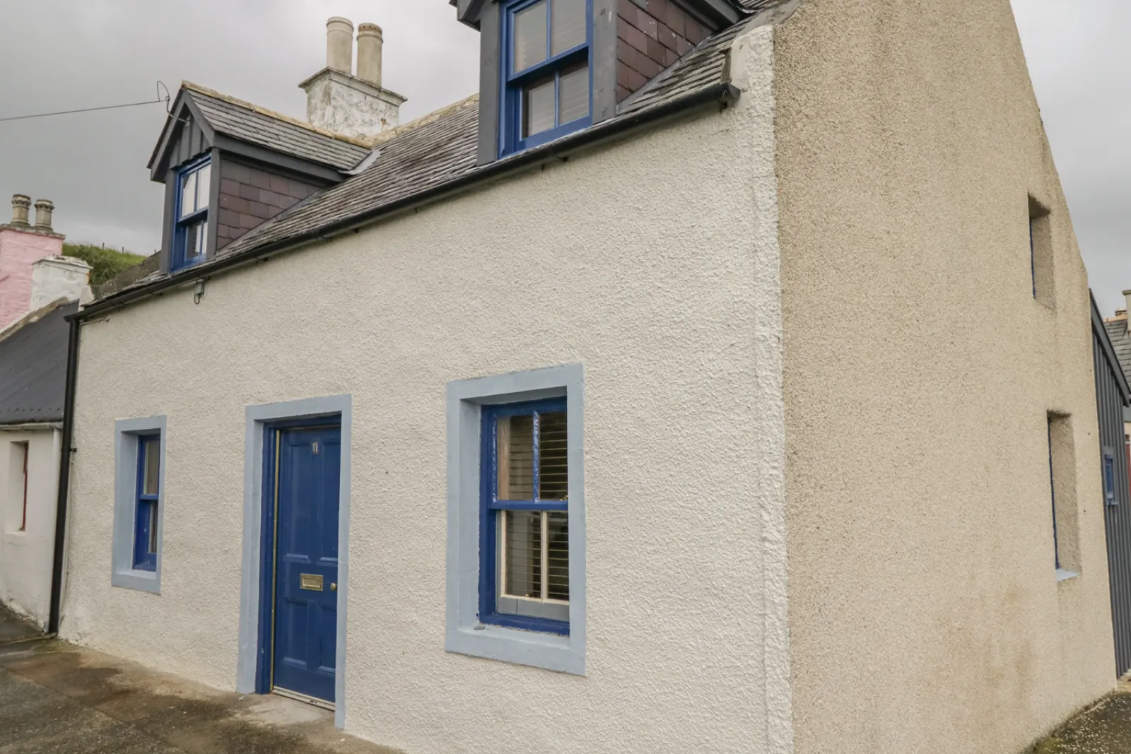 Property image 1 for SC1013152