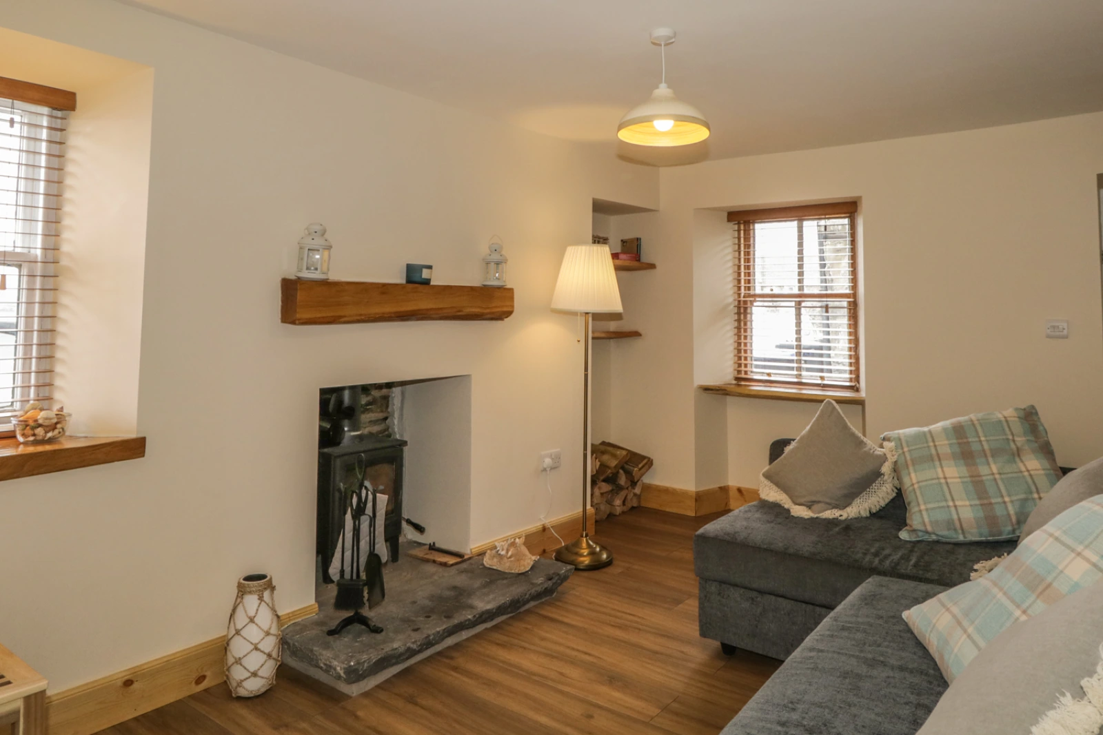 Property image 2 for SC1013152