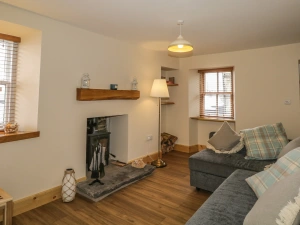 Property image 2 for SC1013152