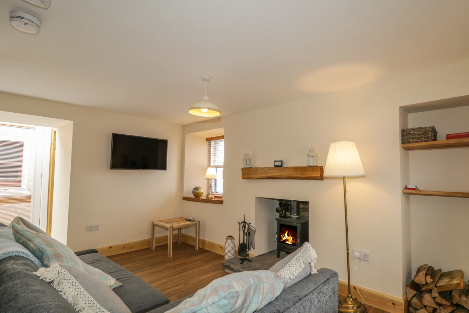 Property image 3 for SC1013152