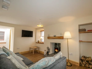 Property image 3 for SC1013152