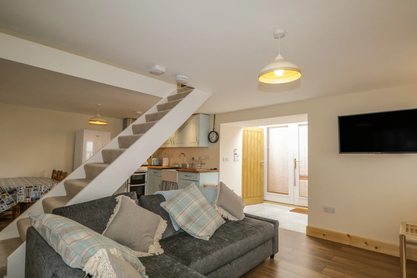 Property image 4 for SC1013152