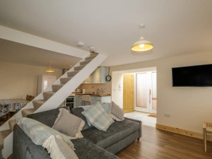 Property image 4 for SC1013152