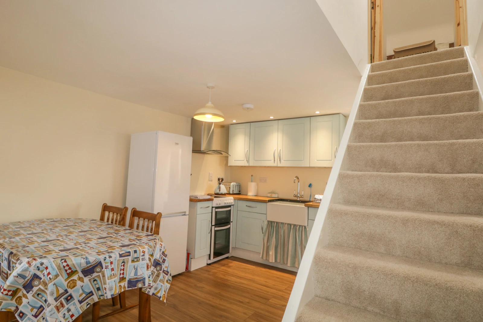Property image 5 for SC1013152