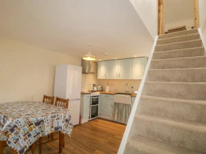 Property image 5 for SC1013152
