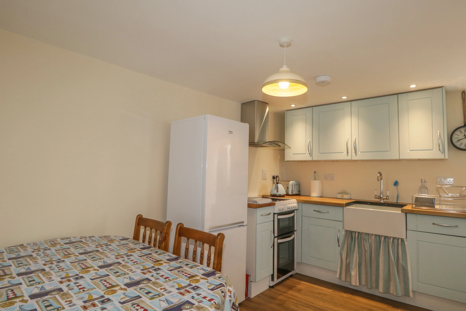 Property image 6 for SC1013152