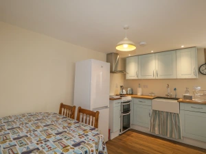 Property image 6 for SC1013152