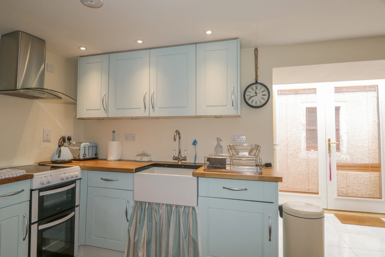 Property image 7 for SC1013152