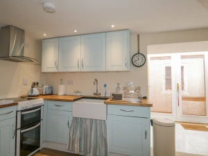 Property image 7 for SC1013152