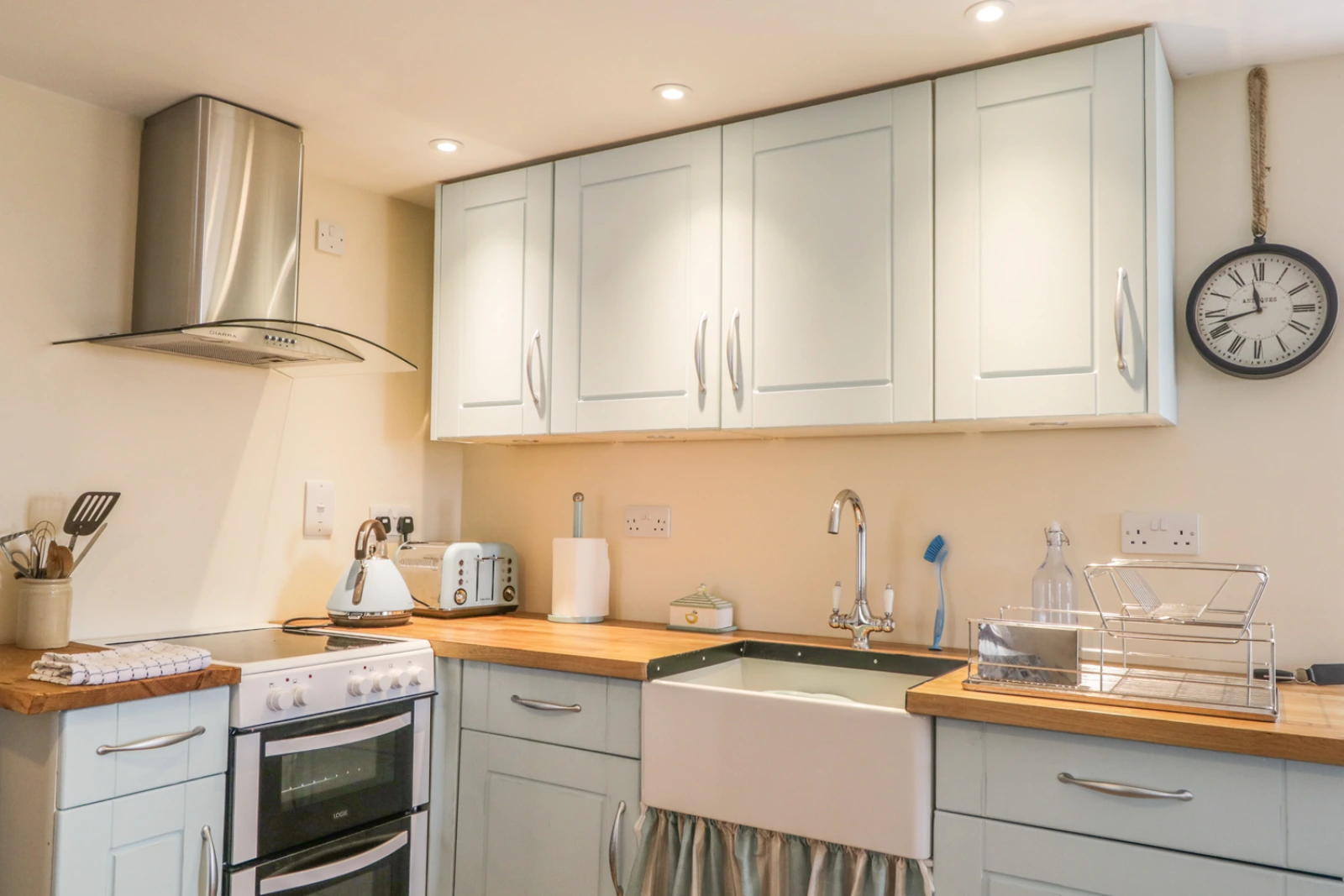 Property image 8 for SC1013152
