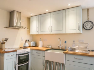 Property image 8 for SC1013152