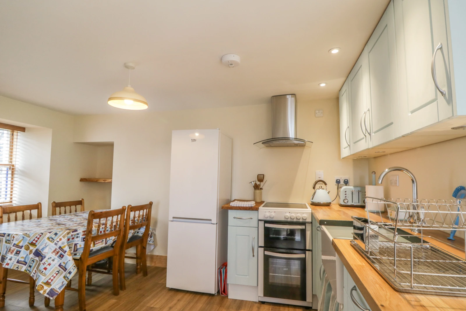 Property image 9 for SC1013152