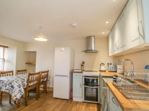 Property image 9 for SC1013152