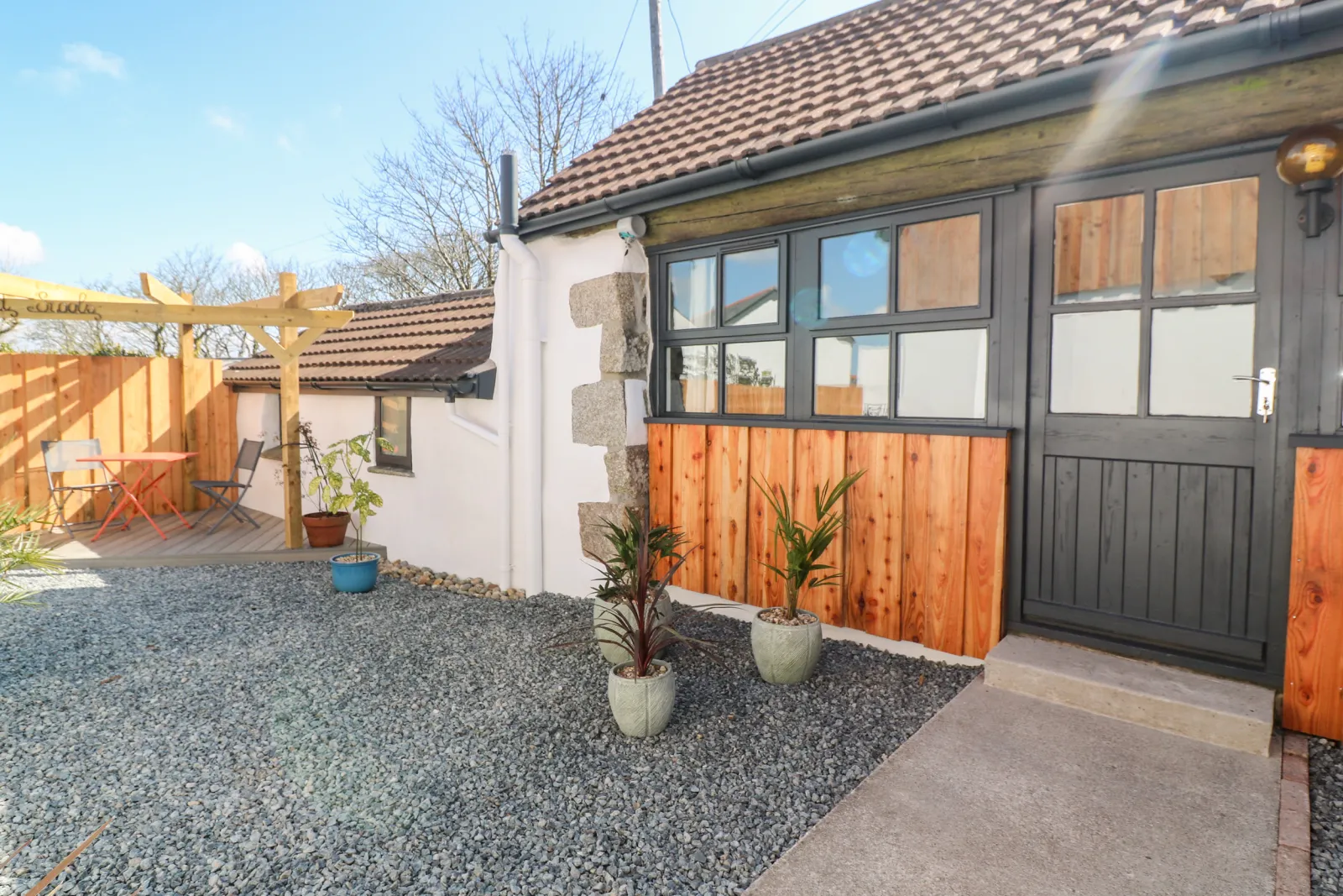 Property image 1 for SC1013212