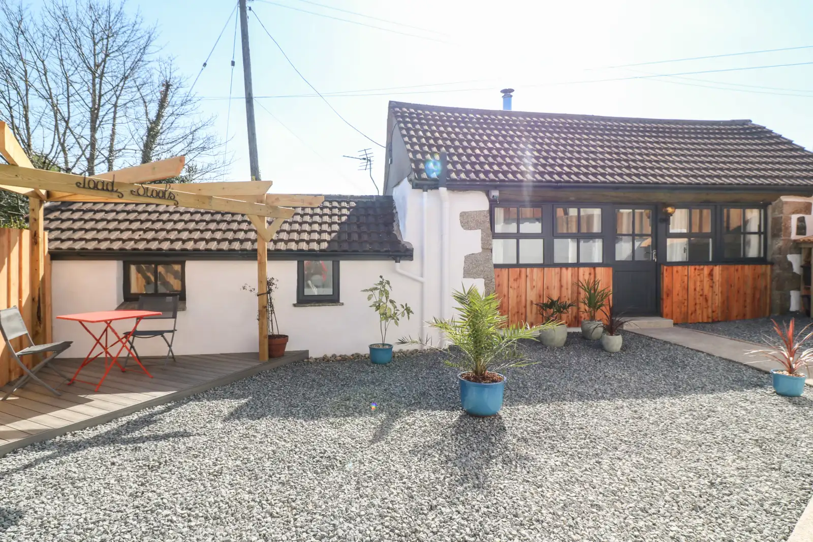 Property image 2 for SC1013212