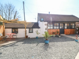 Property image 2 for SC1013212