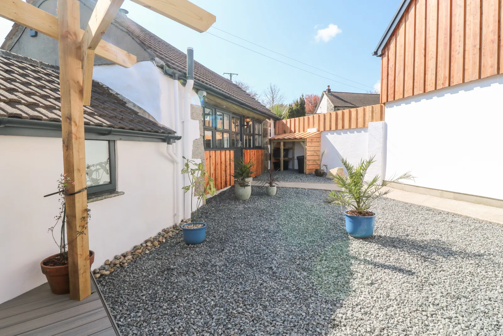 Property image 3 for SC1013212
