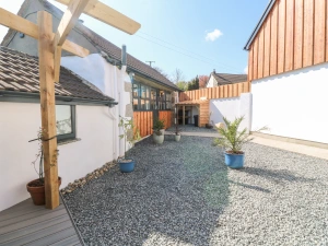 Property image 3 for SC1013212