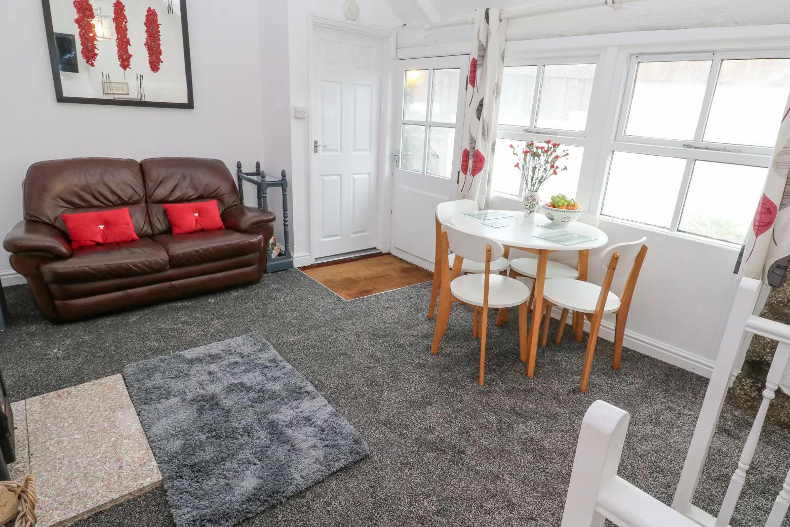 Property image 6 for SC1013212