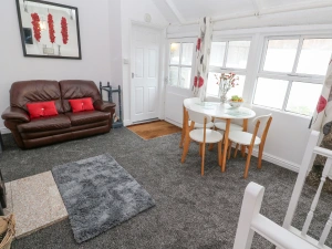 Property image 6 for SC1013212