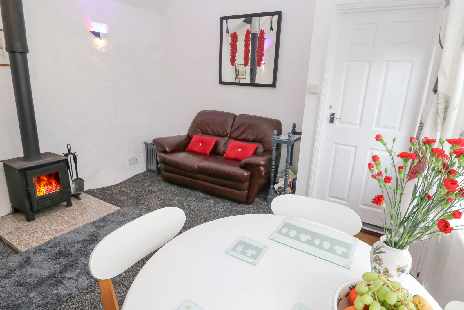 Property image 5 for SC1013212