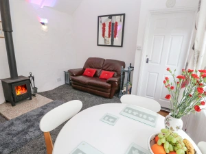Property image 5 for SC1013212