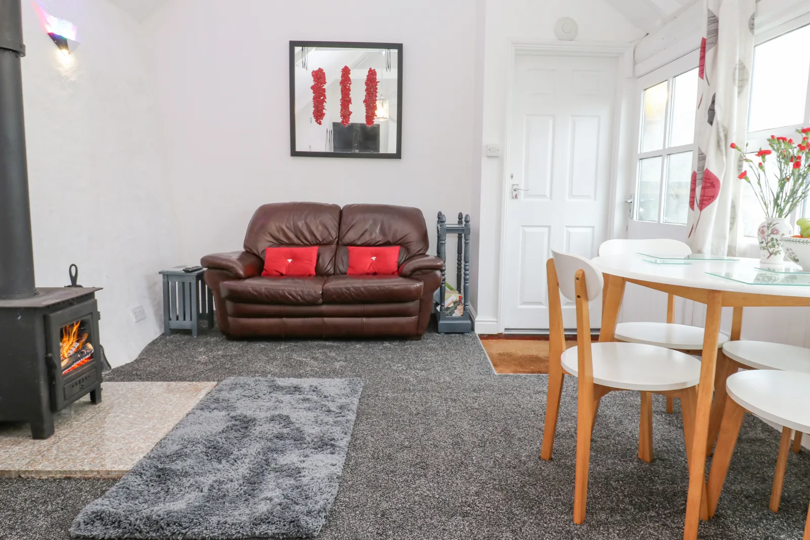 Property image 7 for SC1013212