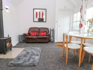 Property image 7 for SC1013212