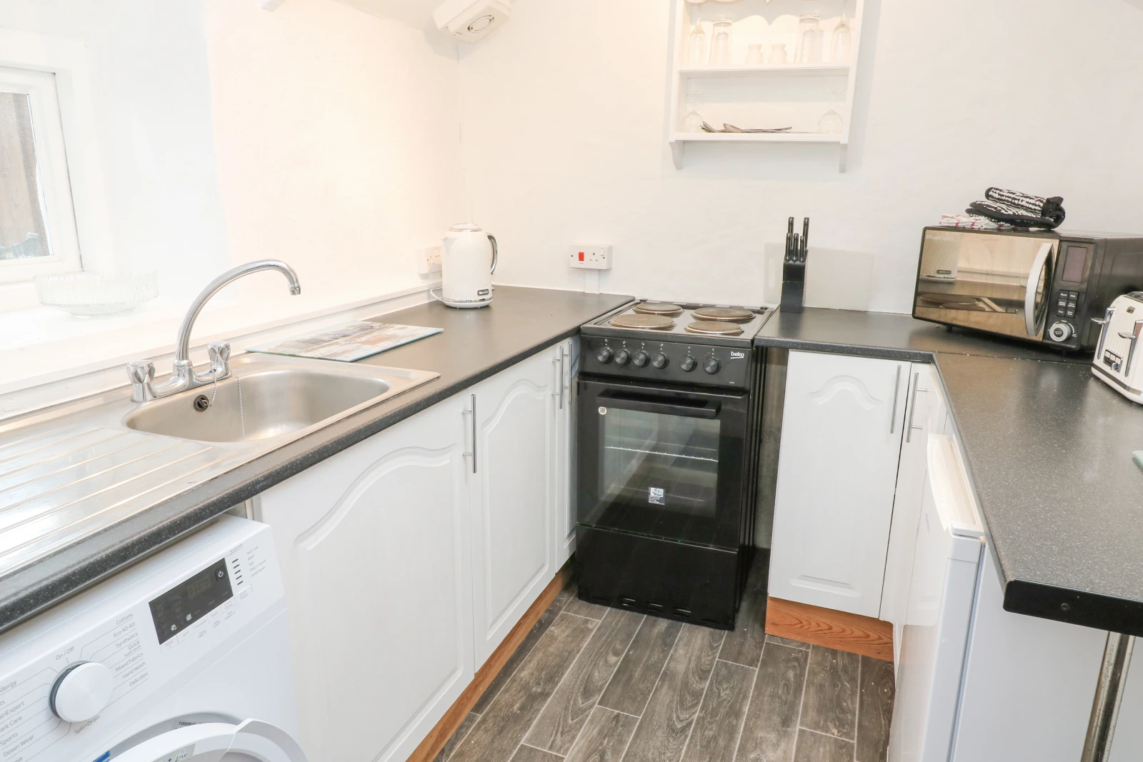 Property image 8 for SC1013212