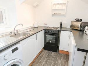 Property image 8 for SC1013212
