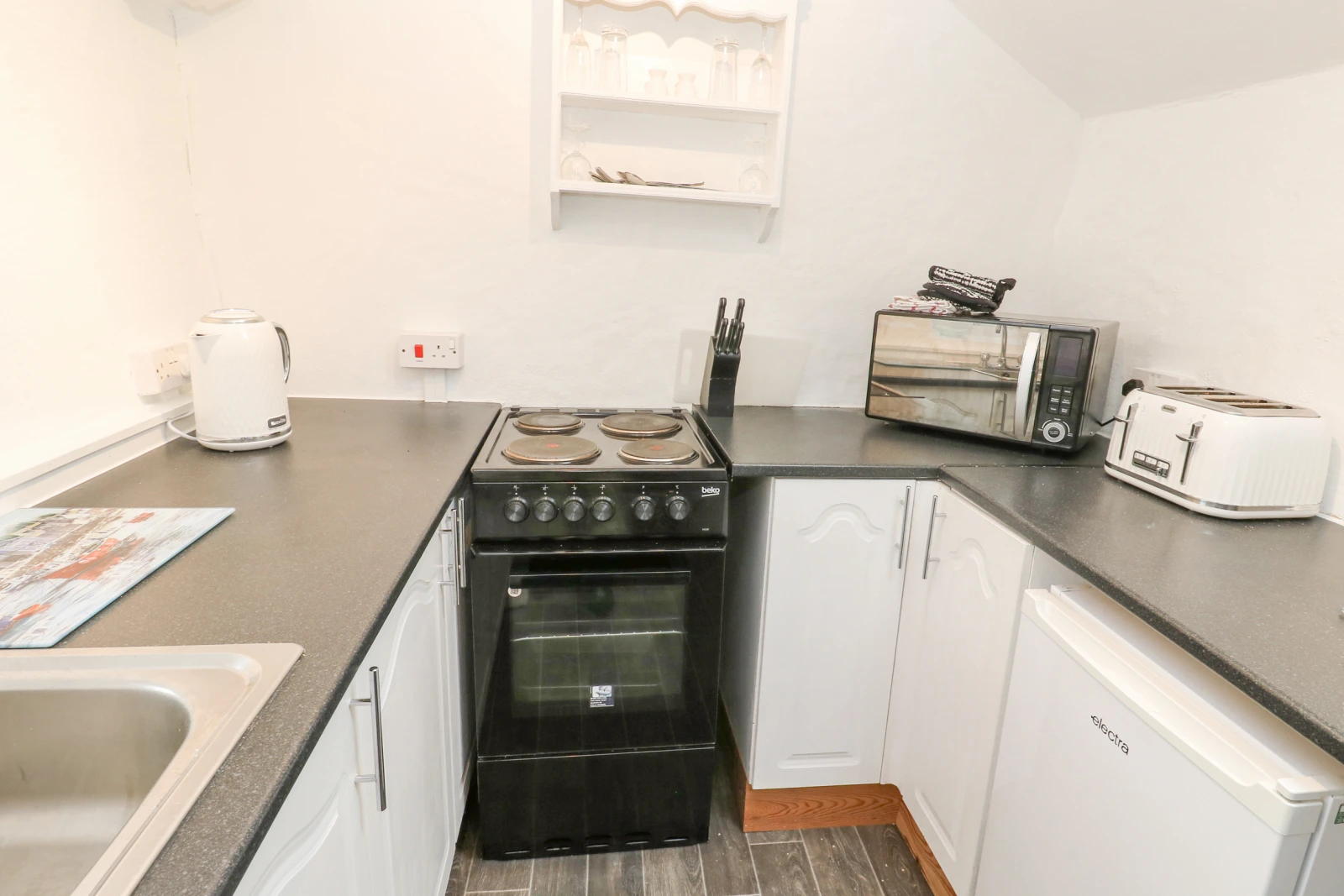 Property image 9 for SC1013212
