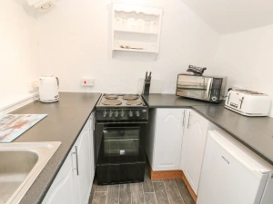 Property image 9 for SC1013212