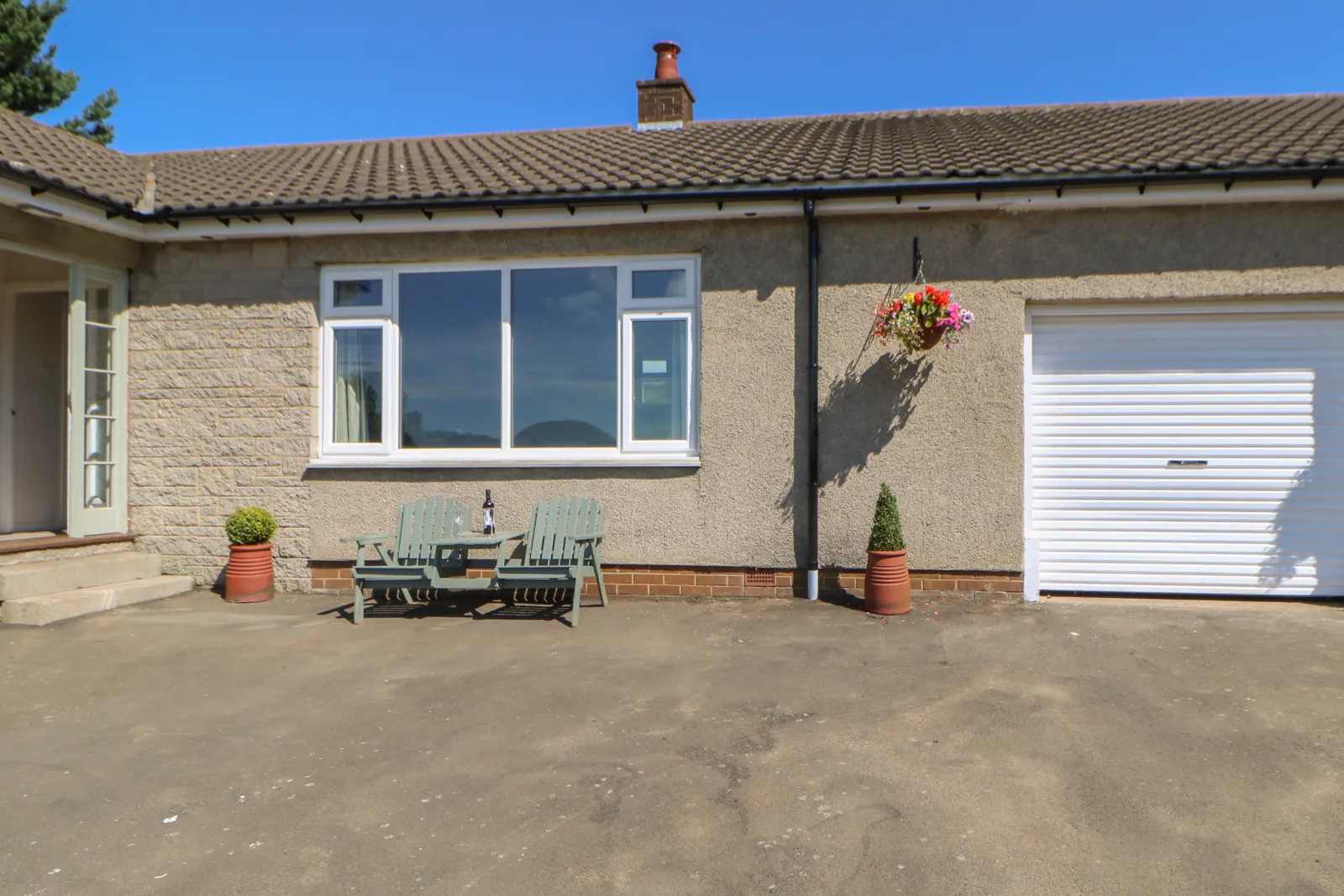Property image 2 for SC1013292