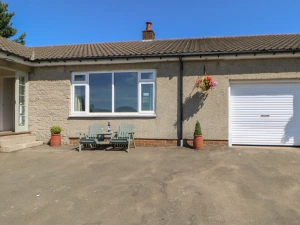 Property image 2 for SC1013292