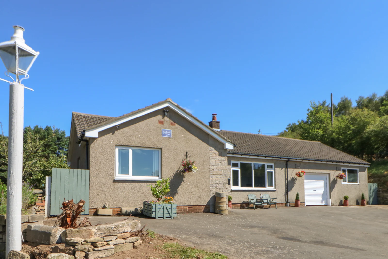 Property image 1 for SC1013292