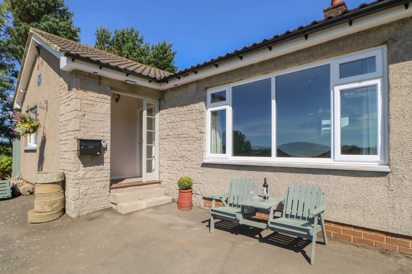 Property image 3 for SC1013292