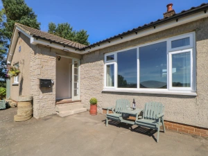 Property image 3 for SC1013292
