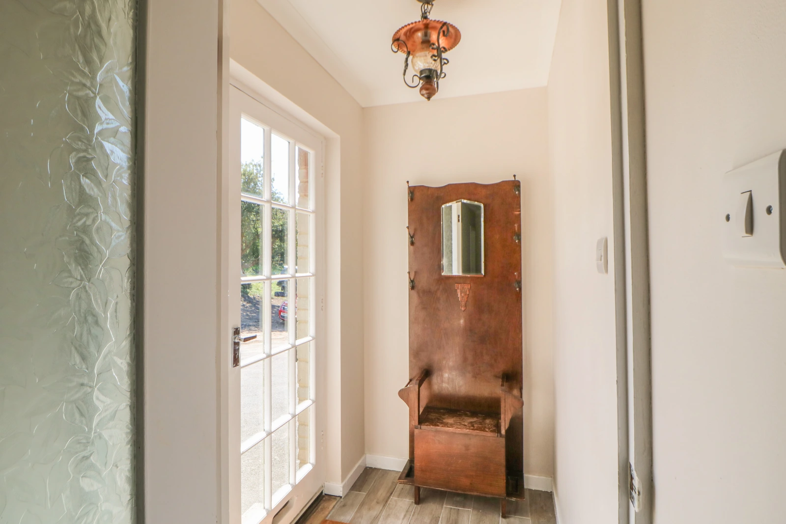 Property image 4 for SC1013292