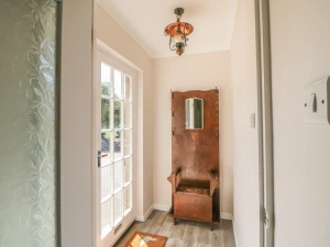 Property image 4 for SC1013292