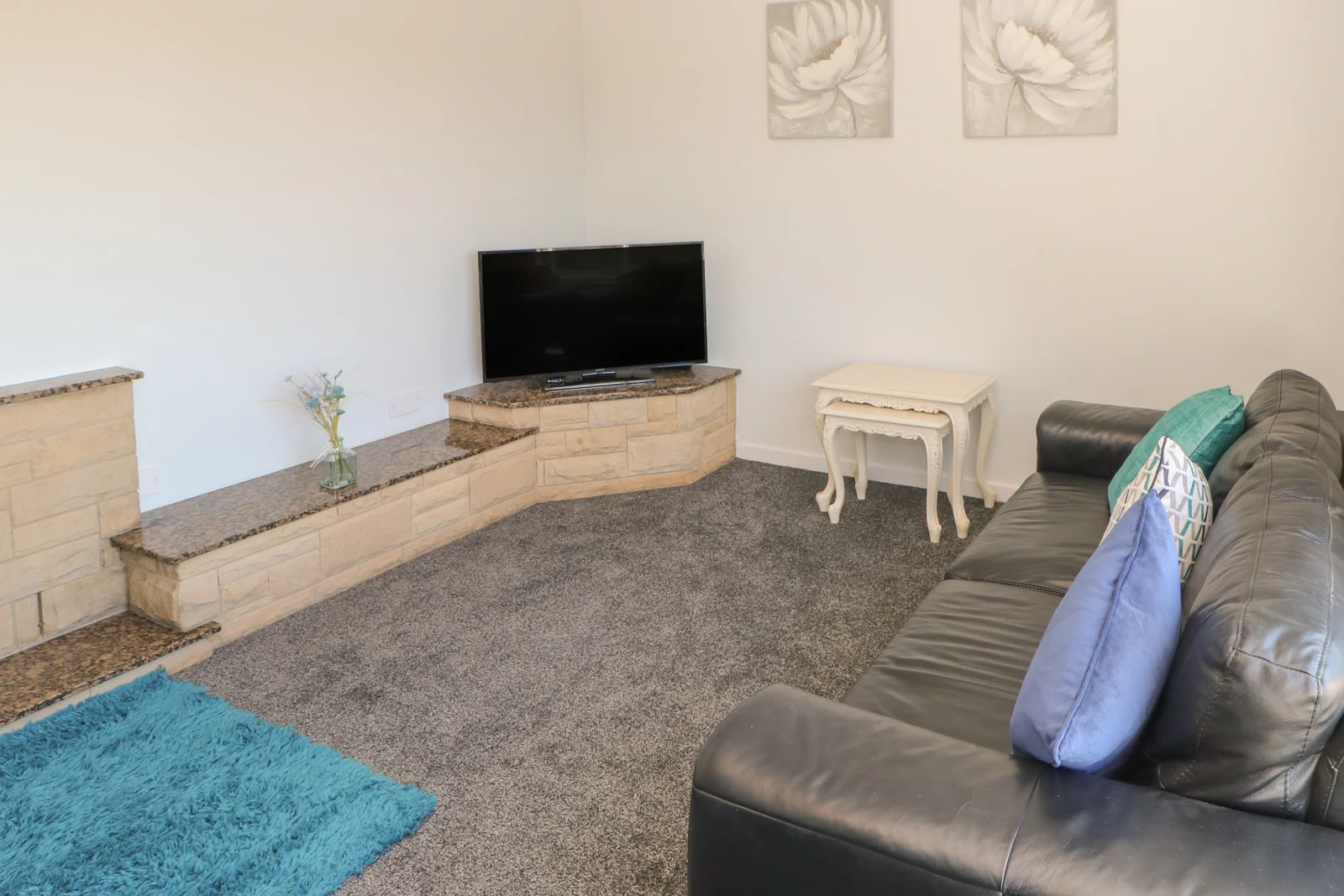 Property image 5 for SC1013292