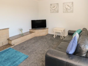 Property image 5 for SC1013292