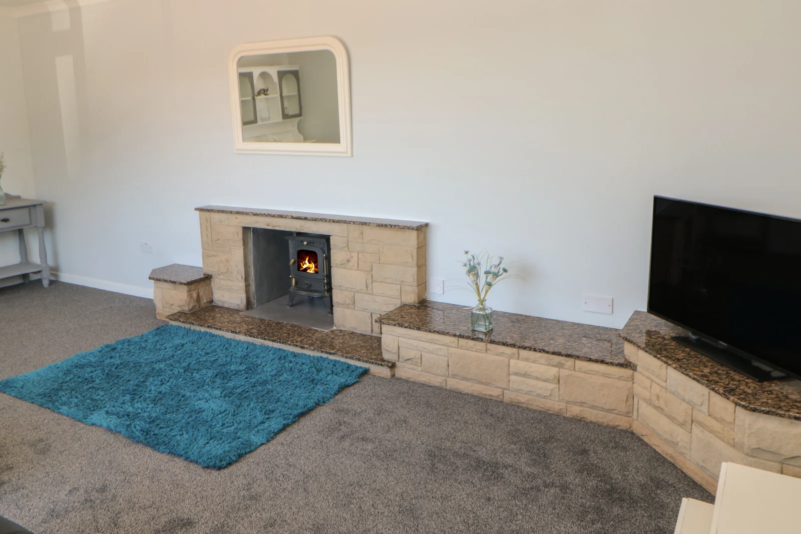 Property image 6 for SC1013292