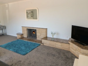 Property image 6 for SC1013292