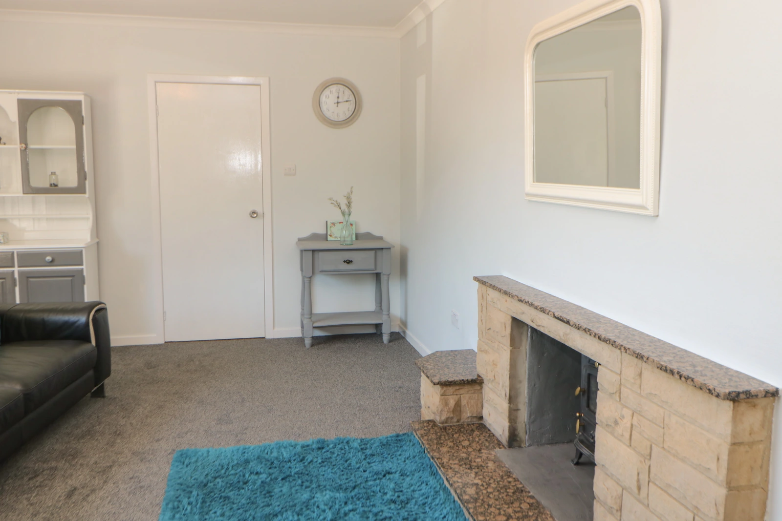 Property image 7 for SC1013292