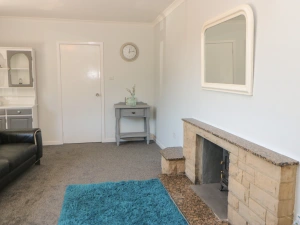 Property image 7 for SC1013292