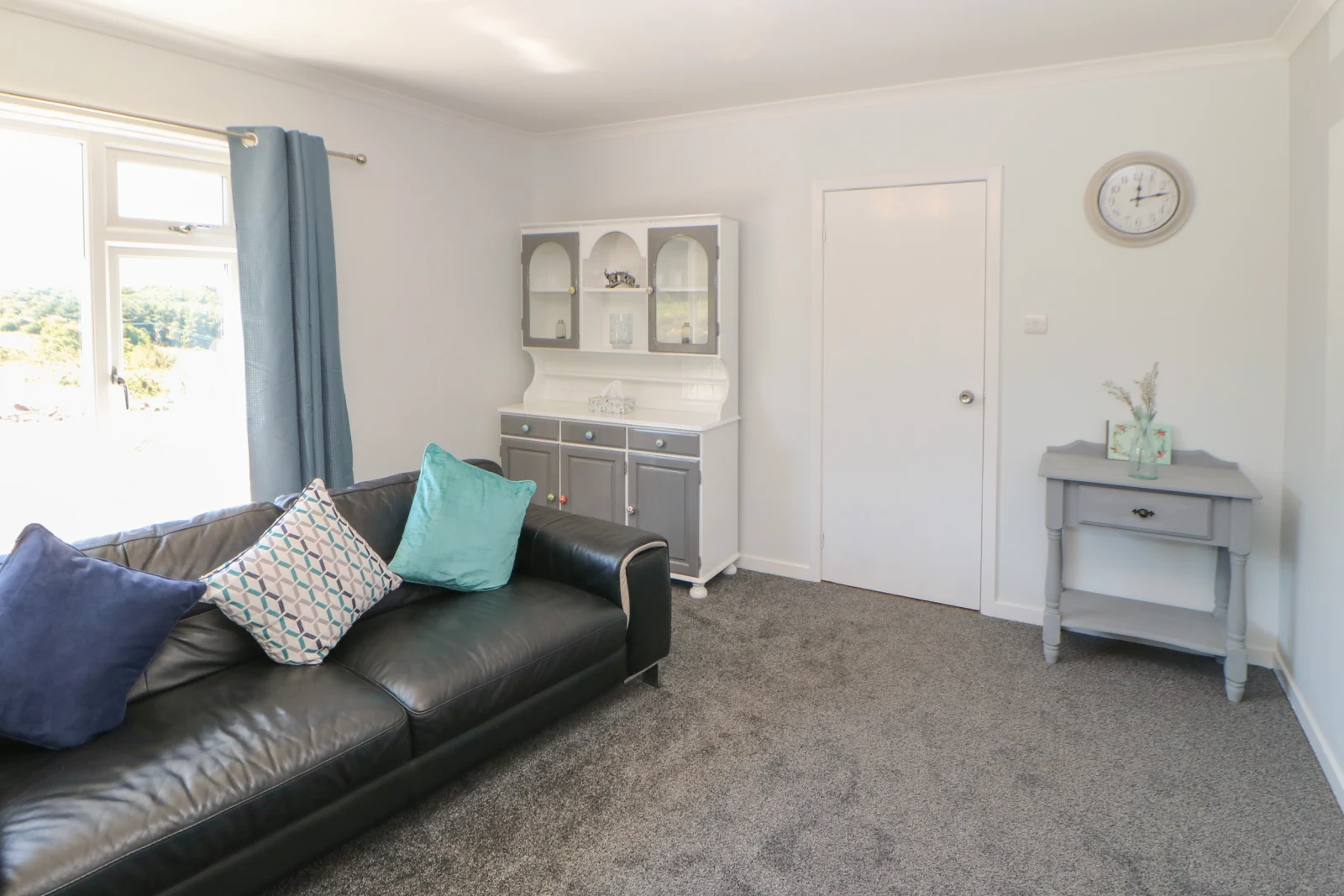 Property image 8 for SC1013292