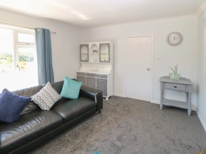 Property image 8 for SC1013292